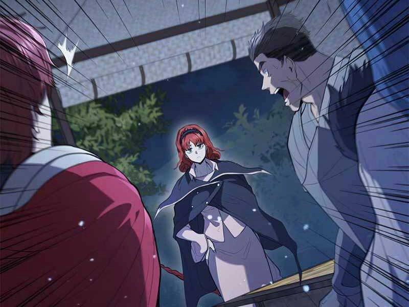 Hồi Quy Thành Công Tước Chapter 32 - 217