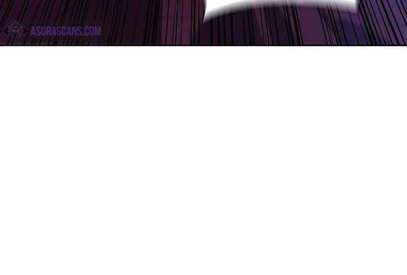 Hồi Quy Thành Công Tước Chapter 32 - 219