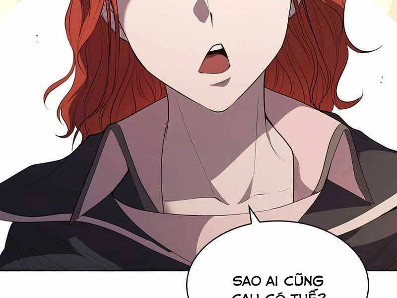 Hồi Quy Thành Công Tước Chapter 32 - 221