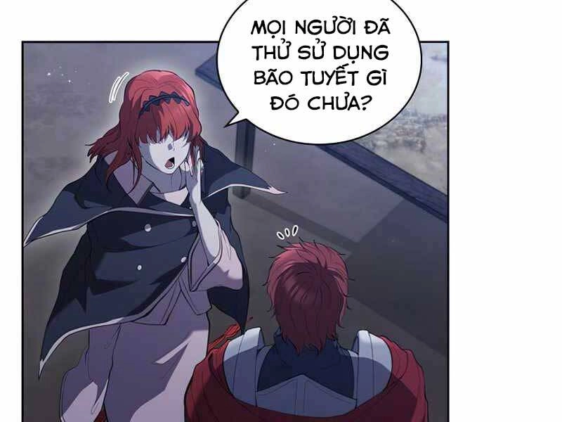 Hồi Quy Thành Công Tước Chapter 32 - 223