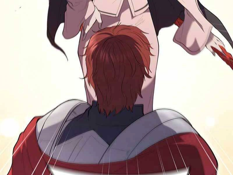 Hồi Quy Thành Công Tước Chapter 32 - 231