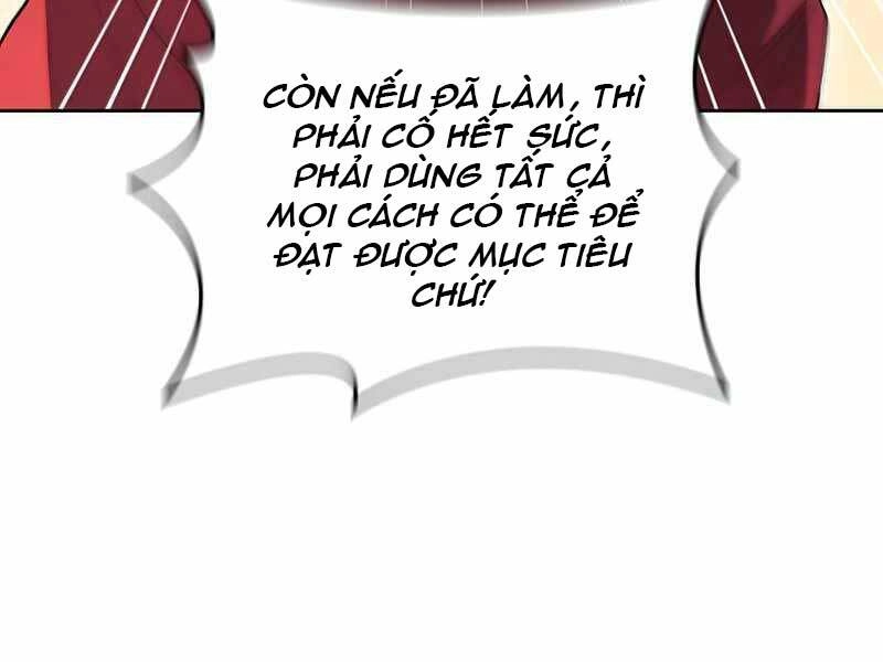 Hồi Quy Thành Công Tước Chapter 32 - 232