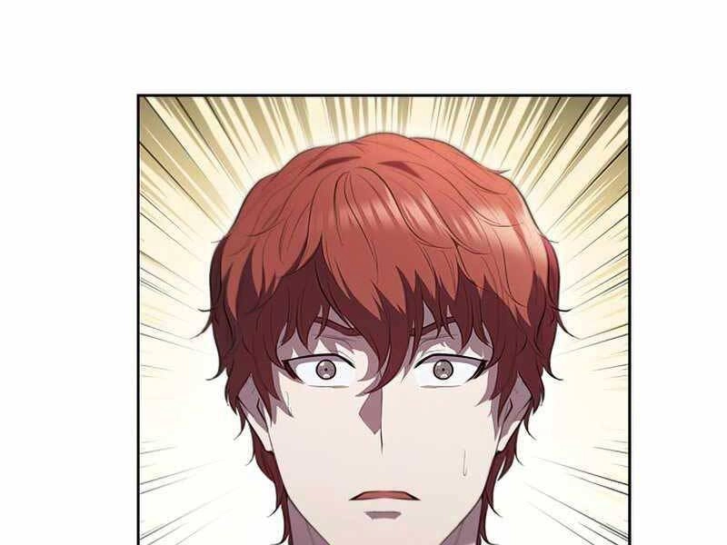 Hồi Quy Thành Công Tước Chapter 32 - 233