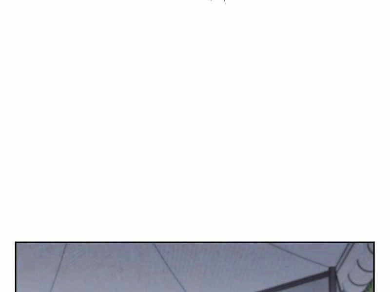 Hồi Quy Thành Công Tước Chapter 32 - 235