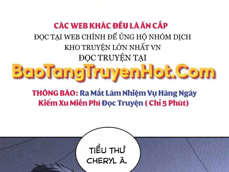 Hồi Quy Thành Công Tước Chapter 32 - 237
