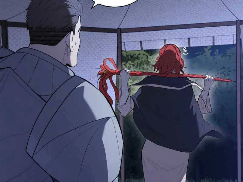 Hồi Quy Thành Công Tước Chapter 32 - 238