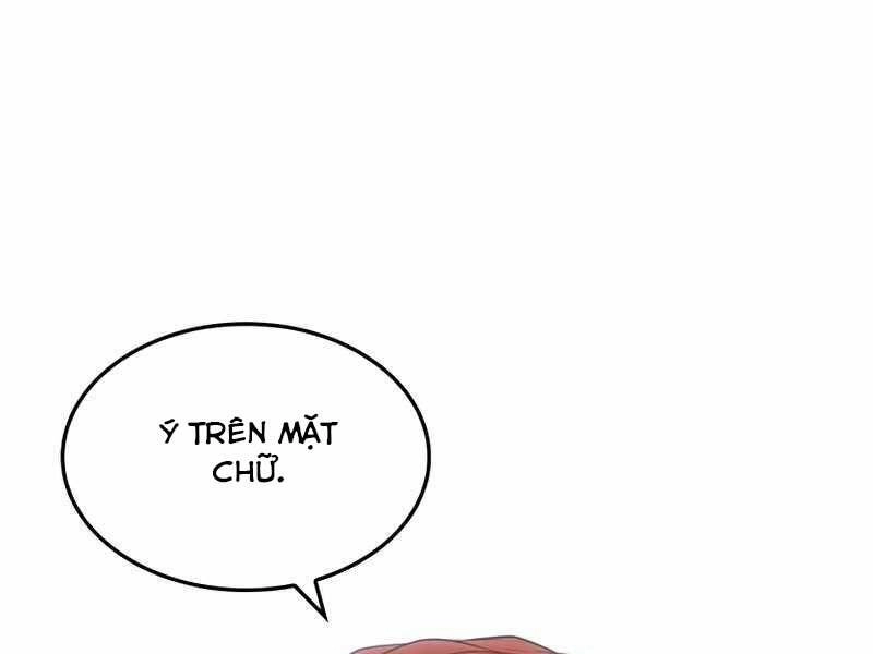 Hồi Quy Thành Công Tước Chapter 32 - 240