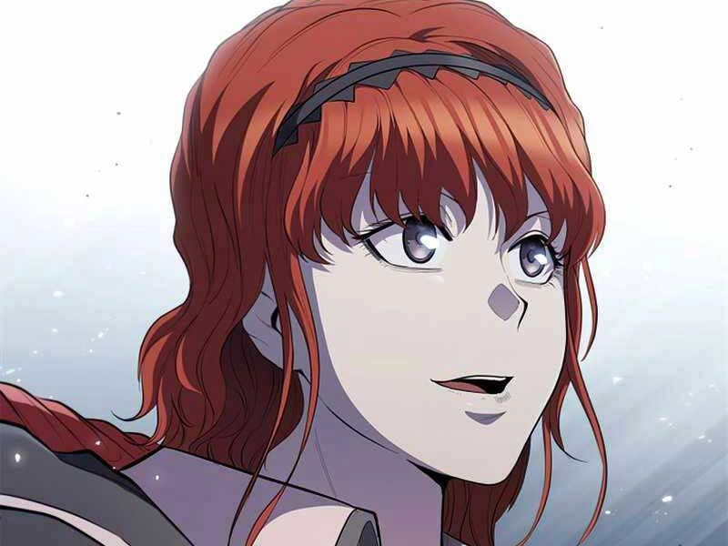 Hồi Quy Thành Công Tước Chapter 32 - 241