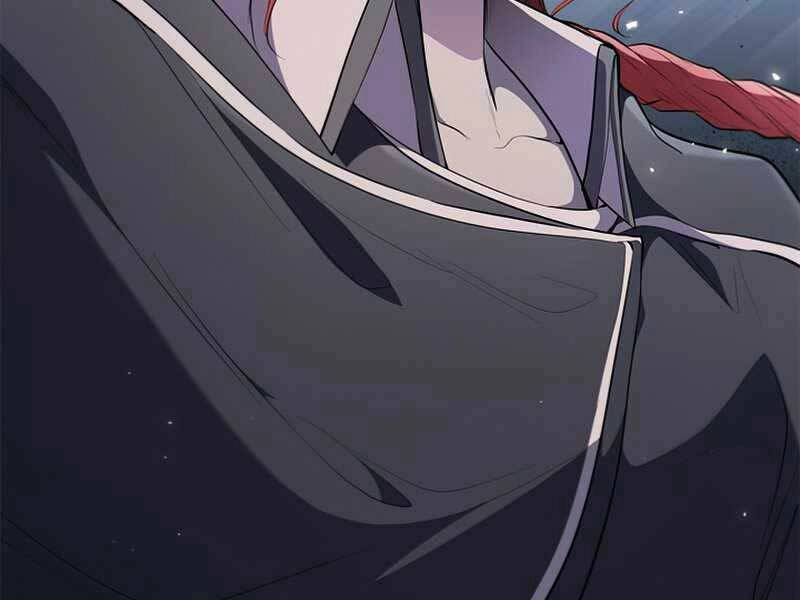 Hồi Quy Thành Công Tước Chapter 32 - 242