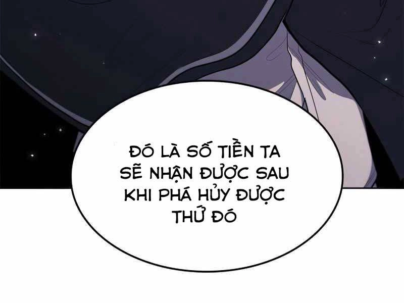 Hồi Quy Thành Công Tước Chapter 32 - 243