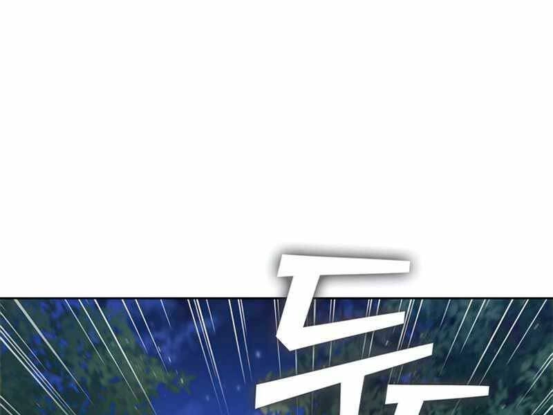 Hồi Quy Thành Công Tước Chapter 32 - 245