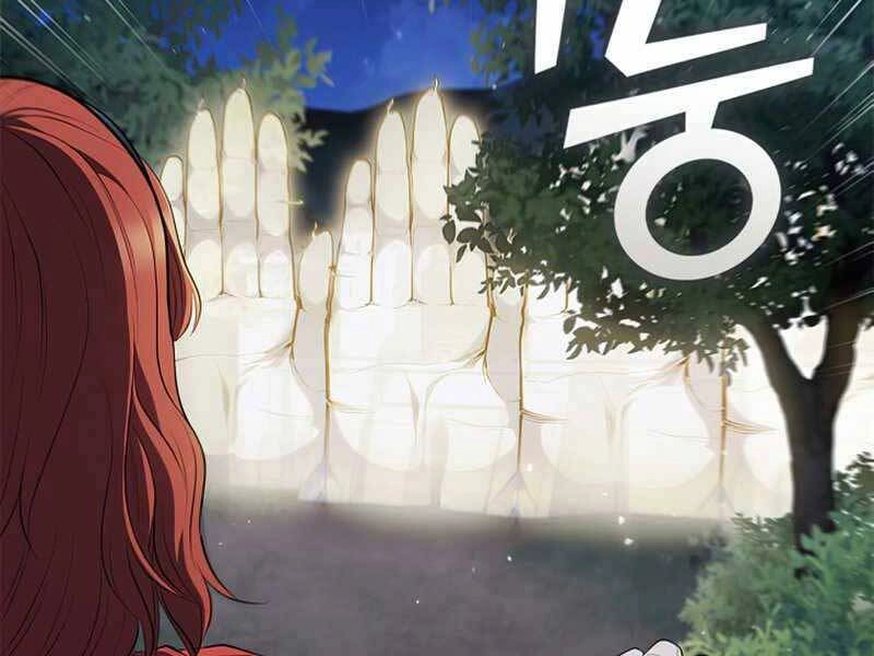 Hồi Quy Thành Công Tước Chapter 32 - 246