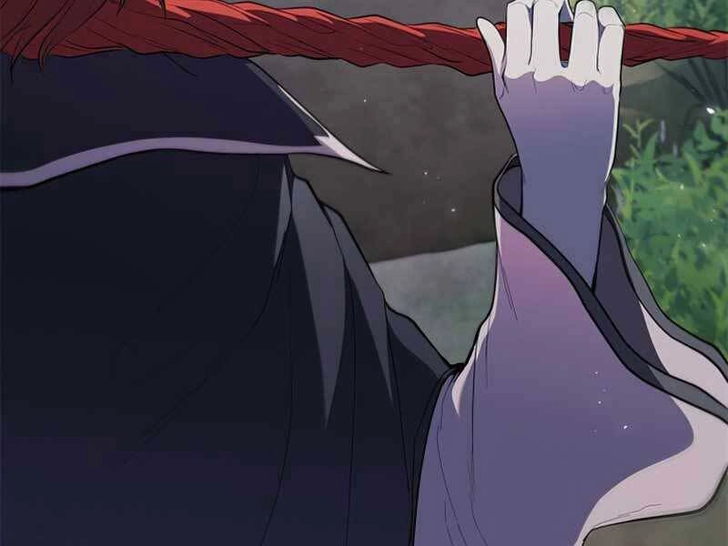 Hồi Quy Thành Công Tước Chapter 32 - 247