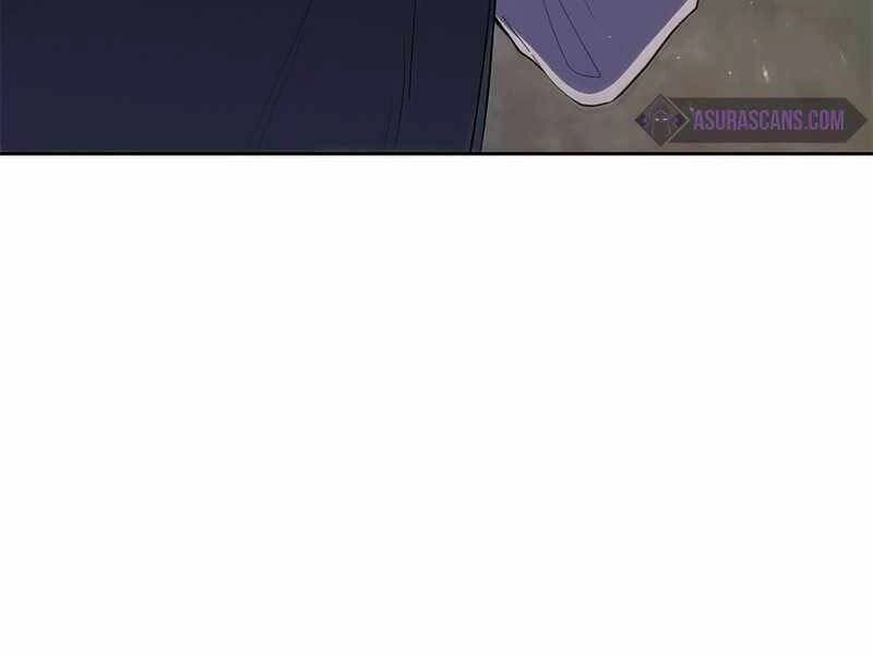 Hồi Quy Thành Công Tước Chapter 32 - 248