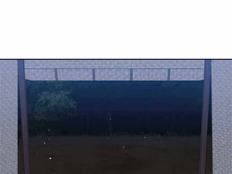 Hồi Quy Thành Công Tước Chapter 33 - 1