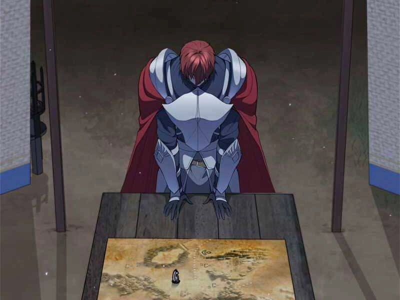 Hồi Quy Thành Công Tước Chapter 33 - 2