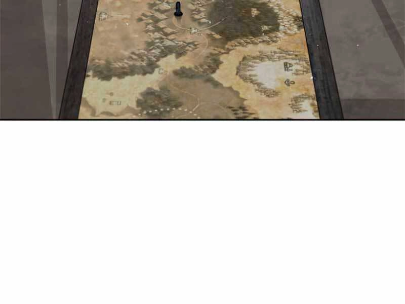 Hồi Quy Thành Công Tước Chapter 33 - 3