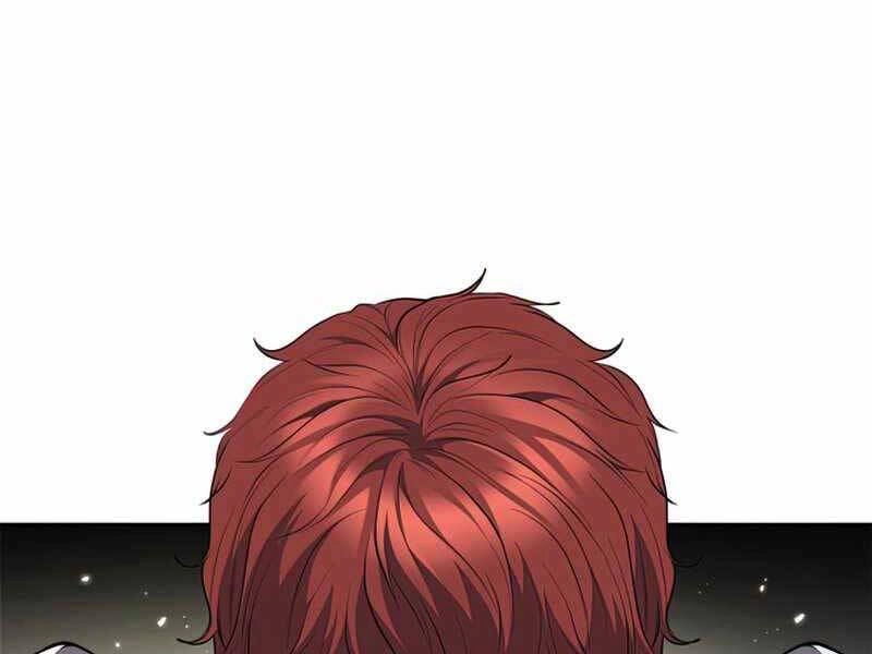 Hồi Quy Thành Công Tước Chapter 33 - 4