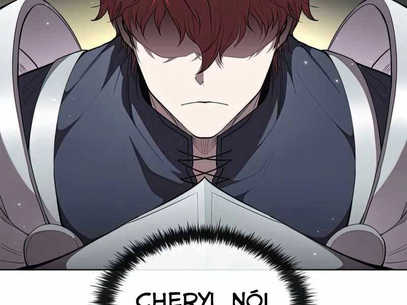 Hồi Quy Thành Công Tước Chapter 33 - 5