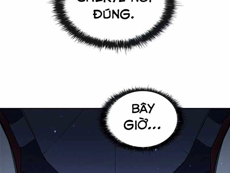 Hồi Quy Thành Công Tước Chapter 33 - 6