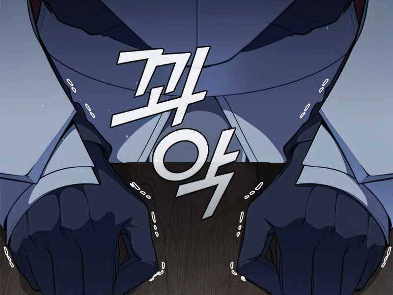 Hồi Quy Thành Công Tước Chapter 33 - 7