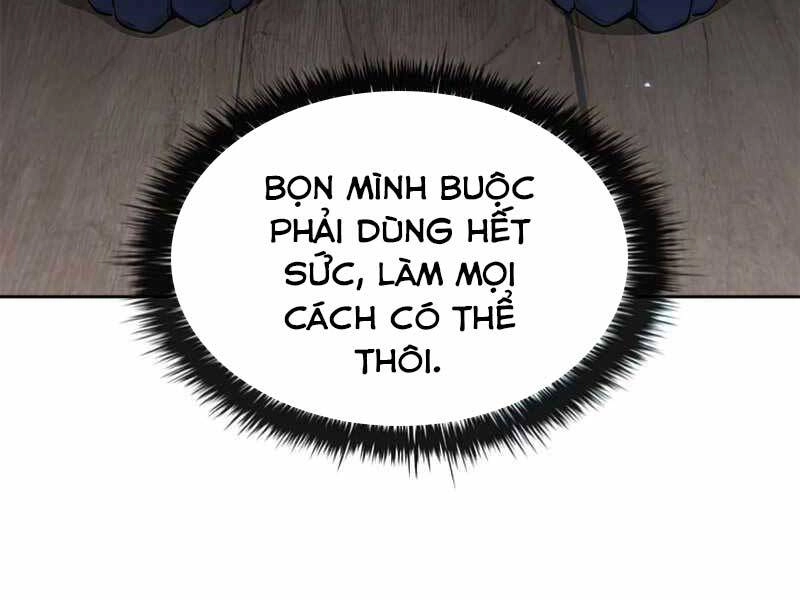 Hồi Quy Thành Công Tước Chapter 33 - 8