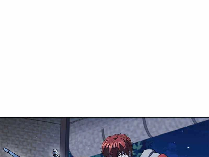 Hồi Quy Thành Công Tước Chapter 33 - 9