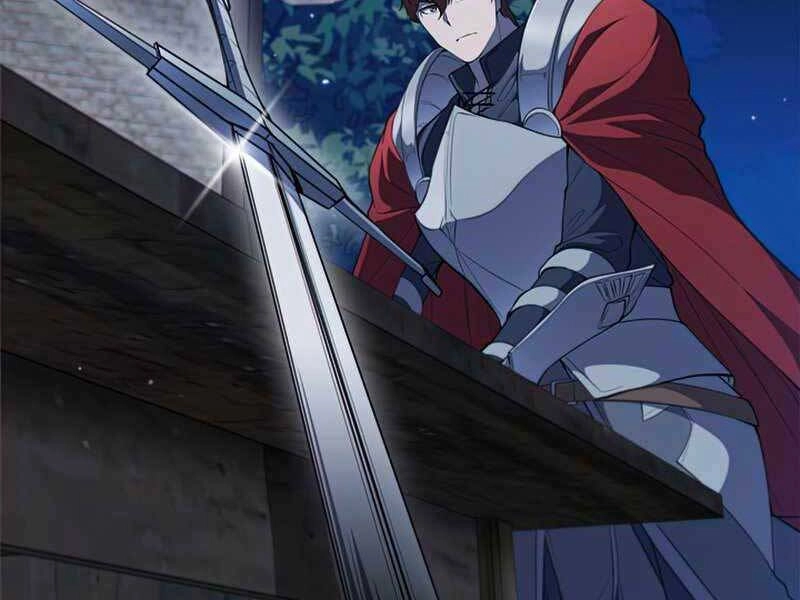 Hồi Quy Thành Công Tước Chapter 33 - 10