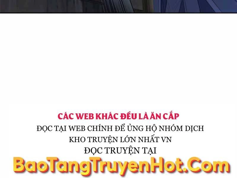 Hồi Quy Thành Công Tước Chapter 33 - 11