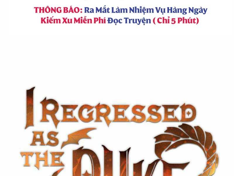 Hồi Quy Thành Công Tước Chapter 33 - 12