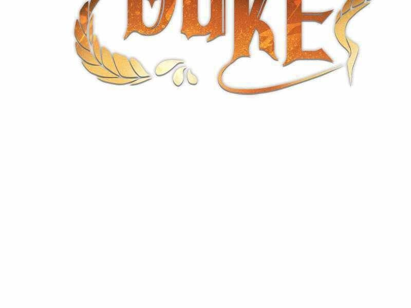 Hồi Quy Thành Công Tước Chapter 33 - 13