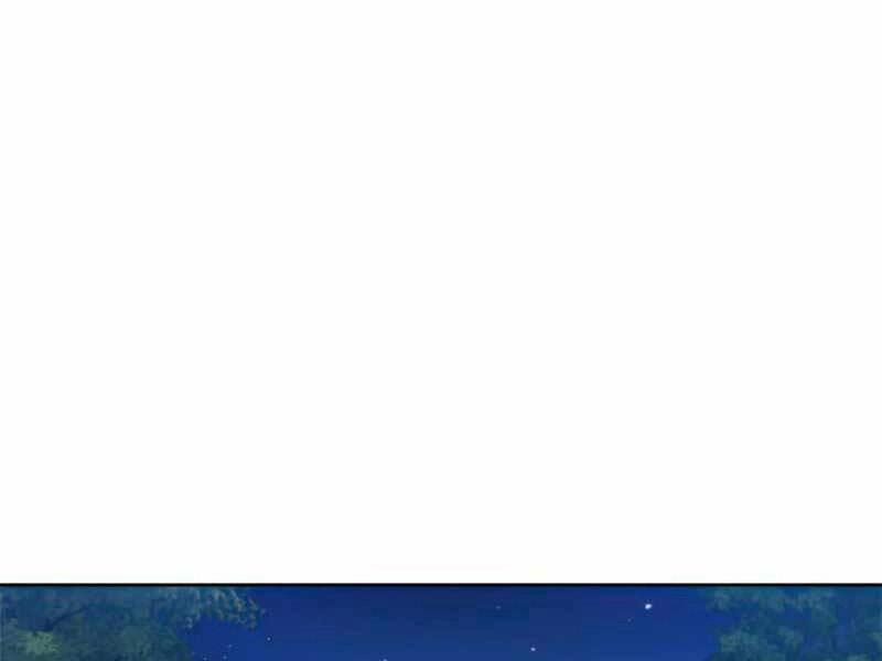 Hồi Quy Thành Công Tước Chapter 33 - 14