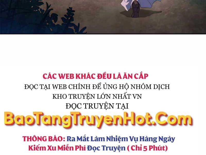 Hồi Quy Thành Công Tước Chapter 33 - 16