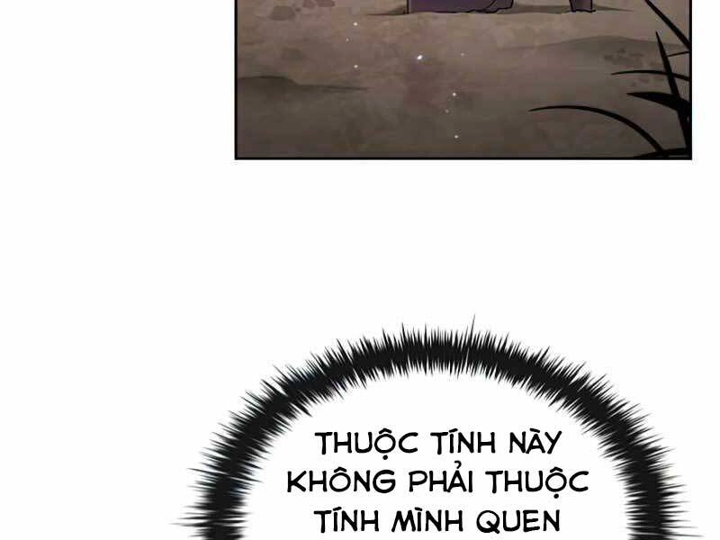 Hồi Quy Thành Công Tước Chapter 33 - 18