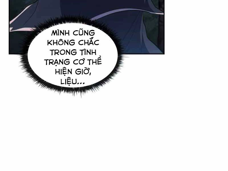 Hồi Quy Thành Công Tước Chapter 33 - 20