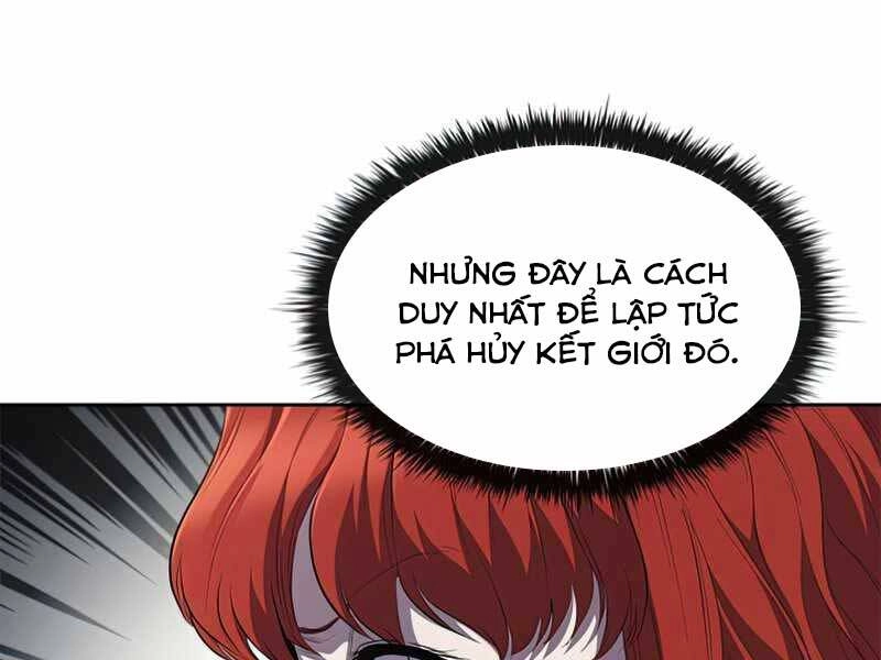 Hồi Quy Thành Công Tước Chapter 33 - 21
