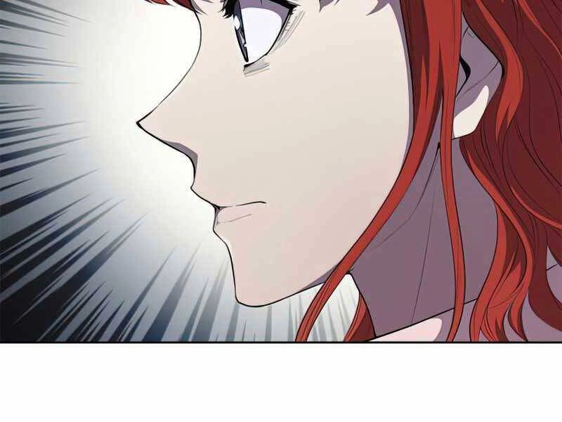 Hồi Quy Thành Công Tước Chapter 33 - 22