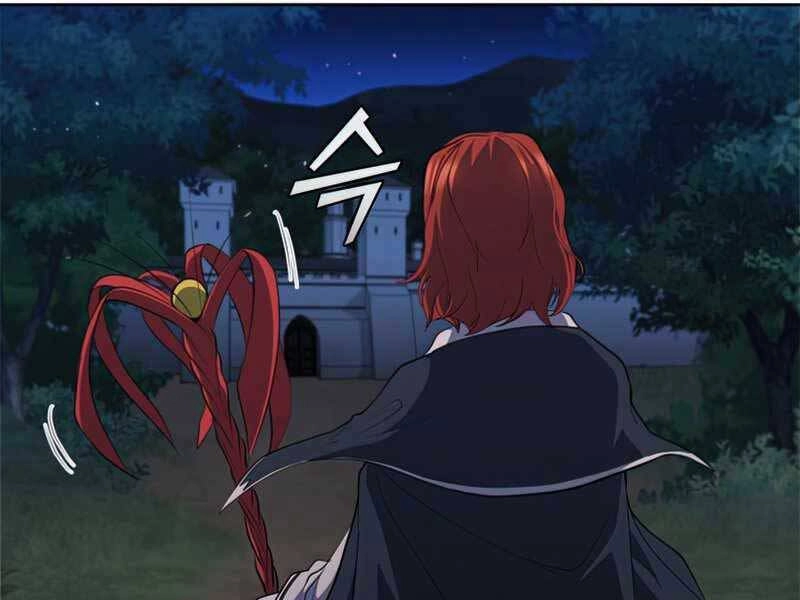 Hồi Quy Thành Công Tước Chapter 33 - 24