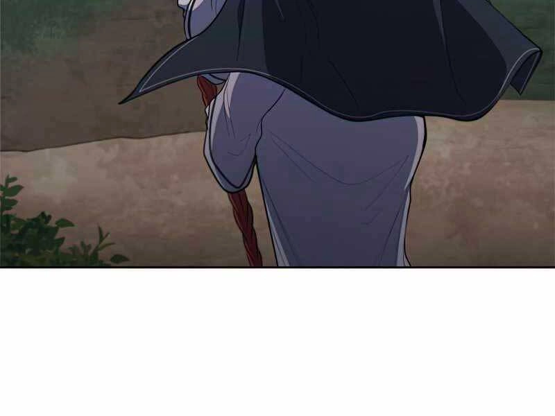 Hồi Quy Thành Công Tước Chapter 33 - 25