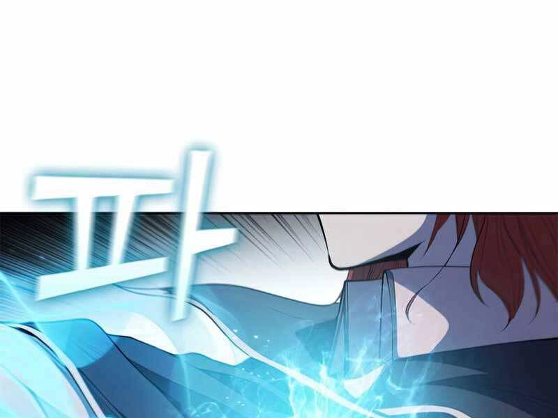 Hồi Quy Thành Công Tước Chapter 33 - 26