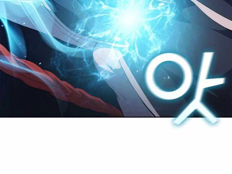 Hồi Quy Thành Công Tước Chapter 33 - 27