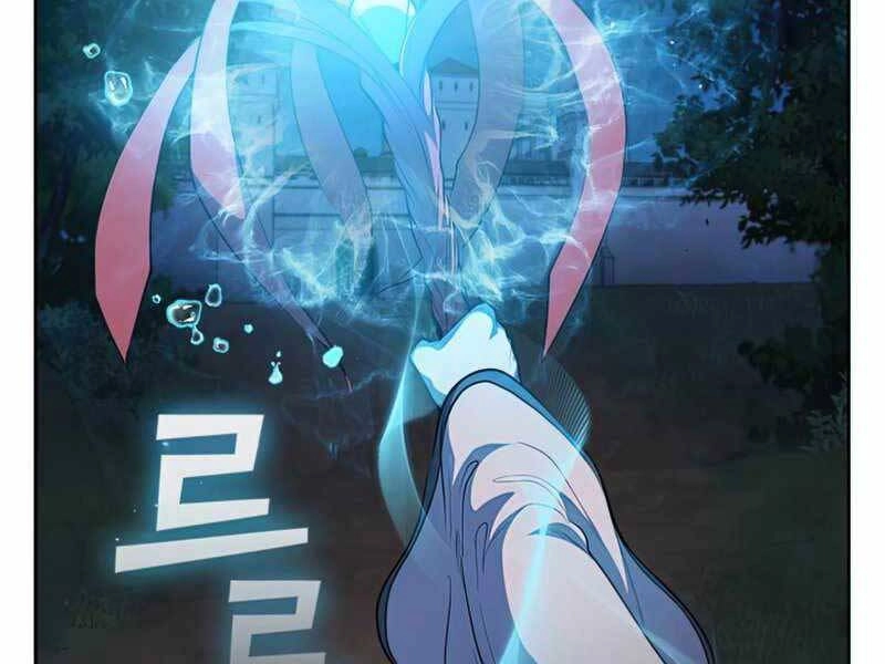 Hồi Quy Thành Công Tước Chapter 33 - 29