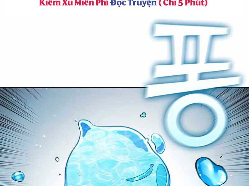 Hồi Quy Thành Công Tước Chapter 33 - 31