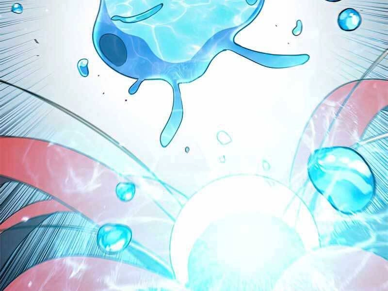 Hồi Quy Thành Công Tước Chapter 33 - 32