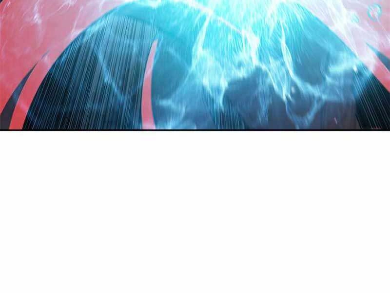 Hồi Quy Thành Công Tước Chapter 33 - 33