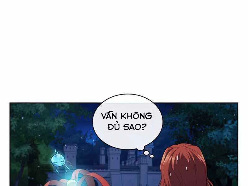 Hồi Quy Thành Công Tước Chapter 33 - 34