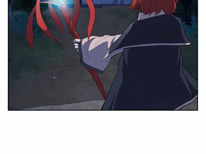 Hồi Quy Thành Công Tước Chapter 33 - 35