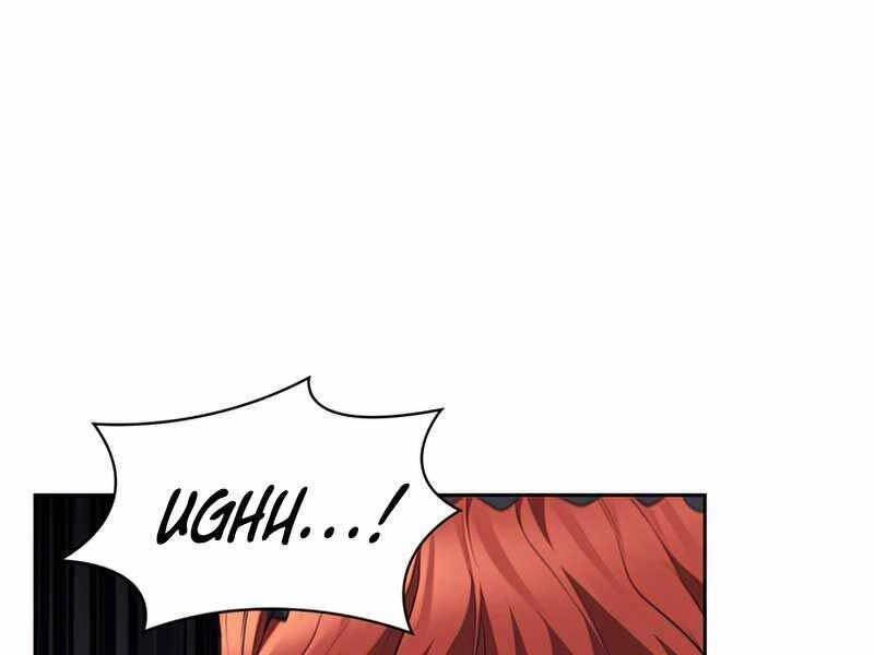 Hồi Quy Thành Công Tước Chapter 33 - 36