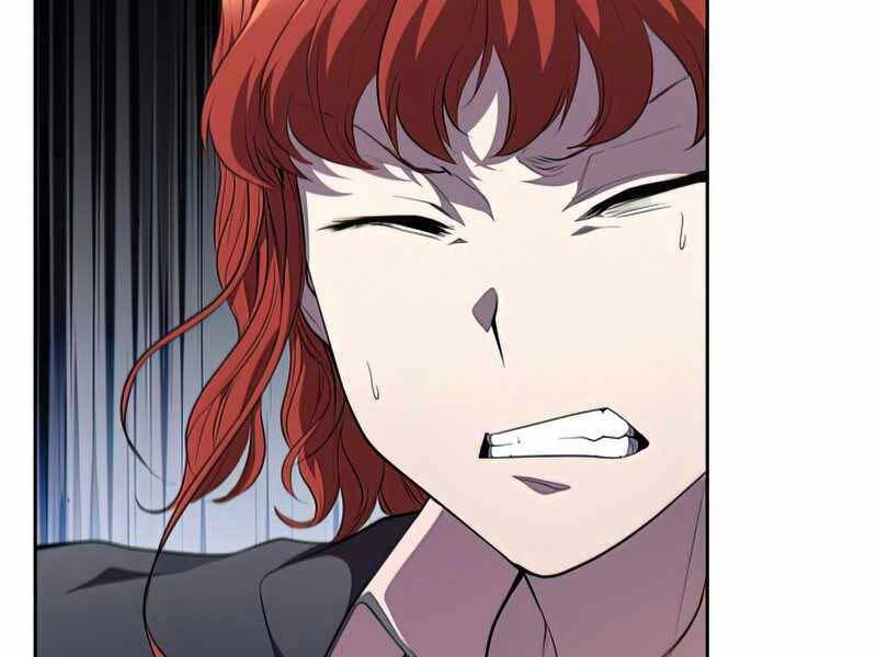 Hồi Quy Thành Công Tước Chapter 33 - 37