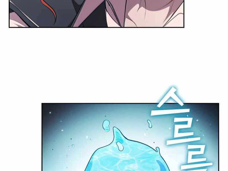 Hồi Quy Thành Công Tước Chapter 33 - 38